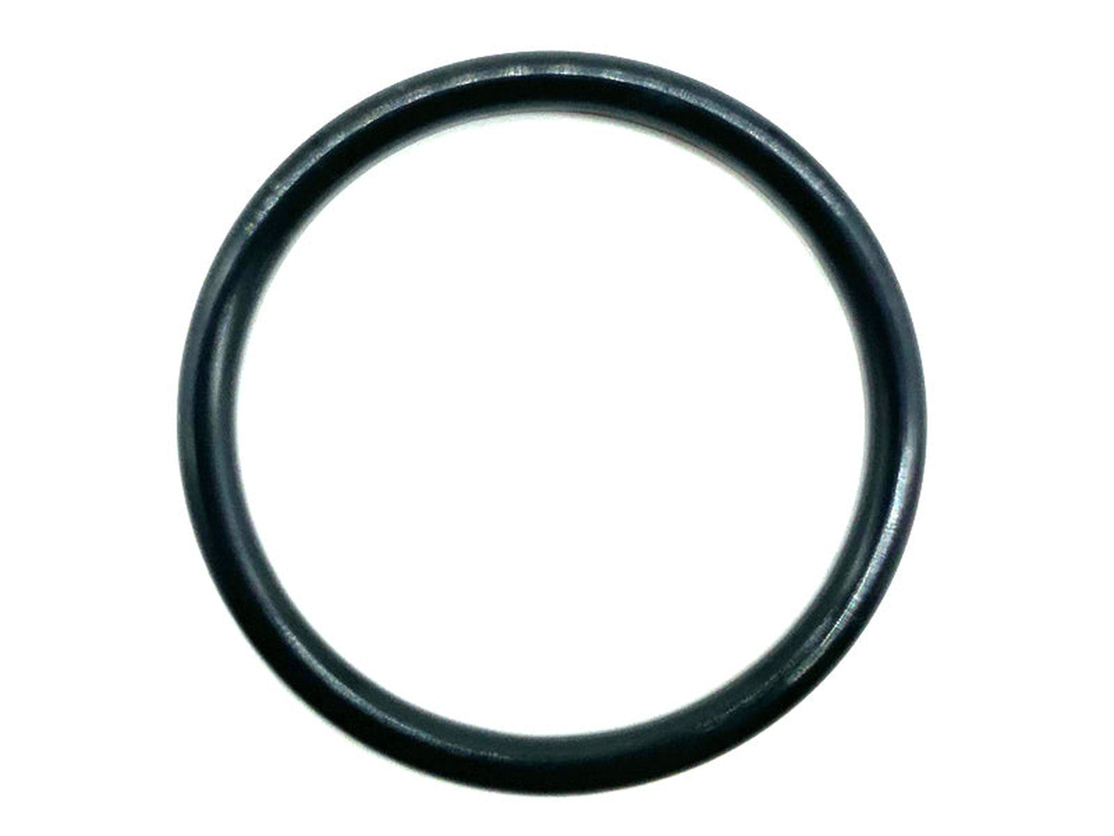 94011602 Upper Bypass Pipe Seal at Thermostat Housing, 20012016 GM 6