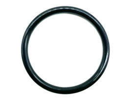 94011602 Upper Bypass Pipe Seal at Thermostat Housing - 2001-2016 LB7/LLY/LBZ/LMM/LML DuramaxLarge