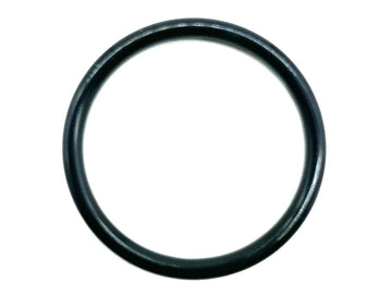 94011602 Upper Bypass Pipe Seal at Thermostat Housing - 2001-2016 LB7/LLY/LBZ/LMM/LML DuramaxLarge