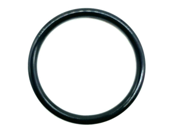 94011602 Upper Bypass Pipe Seal at Thermostat Housing - 2001-2016 LB7/LLY/LBZ/LMM/LML DuramaxLarge