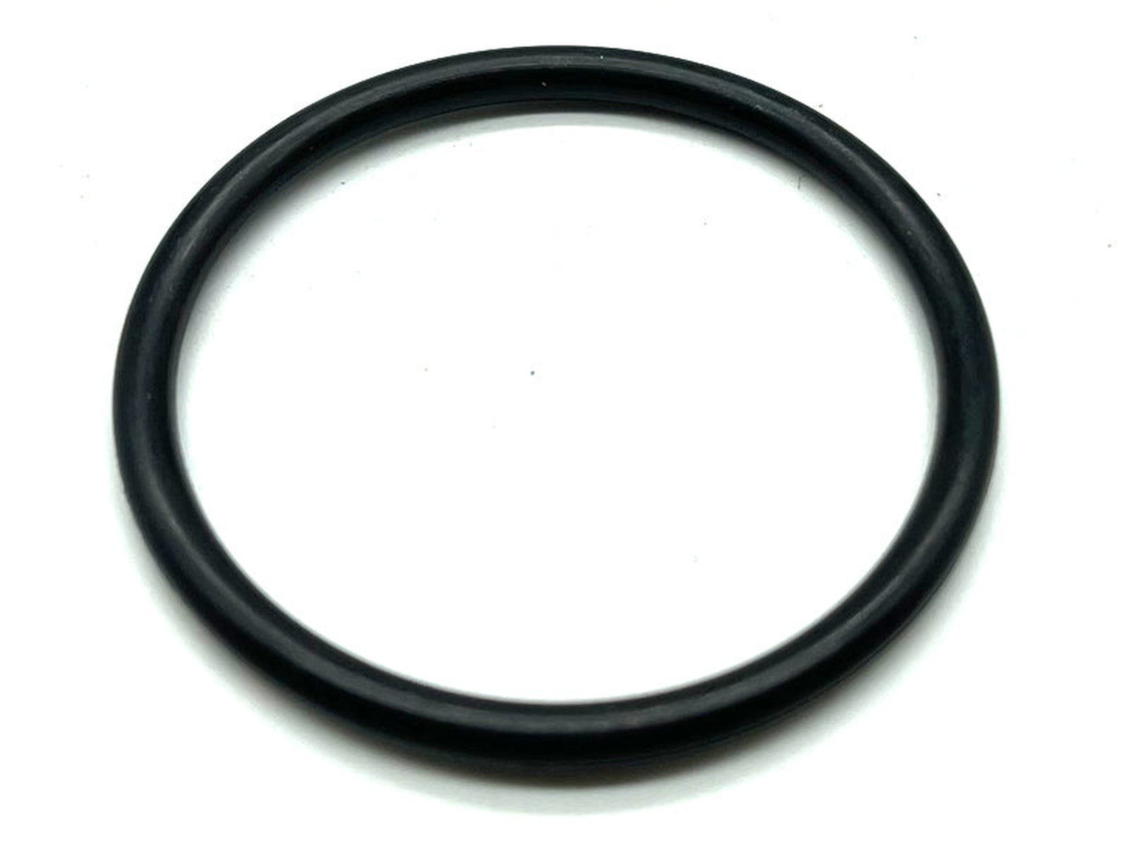 94011604 Upper Radiator Pipe Seal - 2001-2010 LB7 LLY LBZ LMM DuramaxLarge