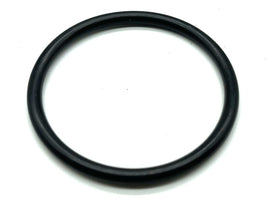 94011604 Upper Radiator Pipe Seal - 2001-2010 LB7 LLY LBZ LMM DuramaxLarge