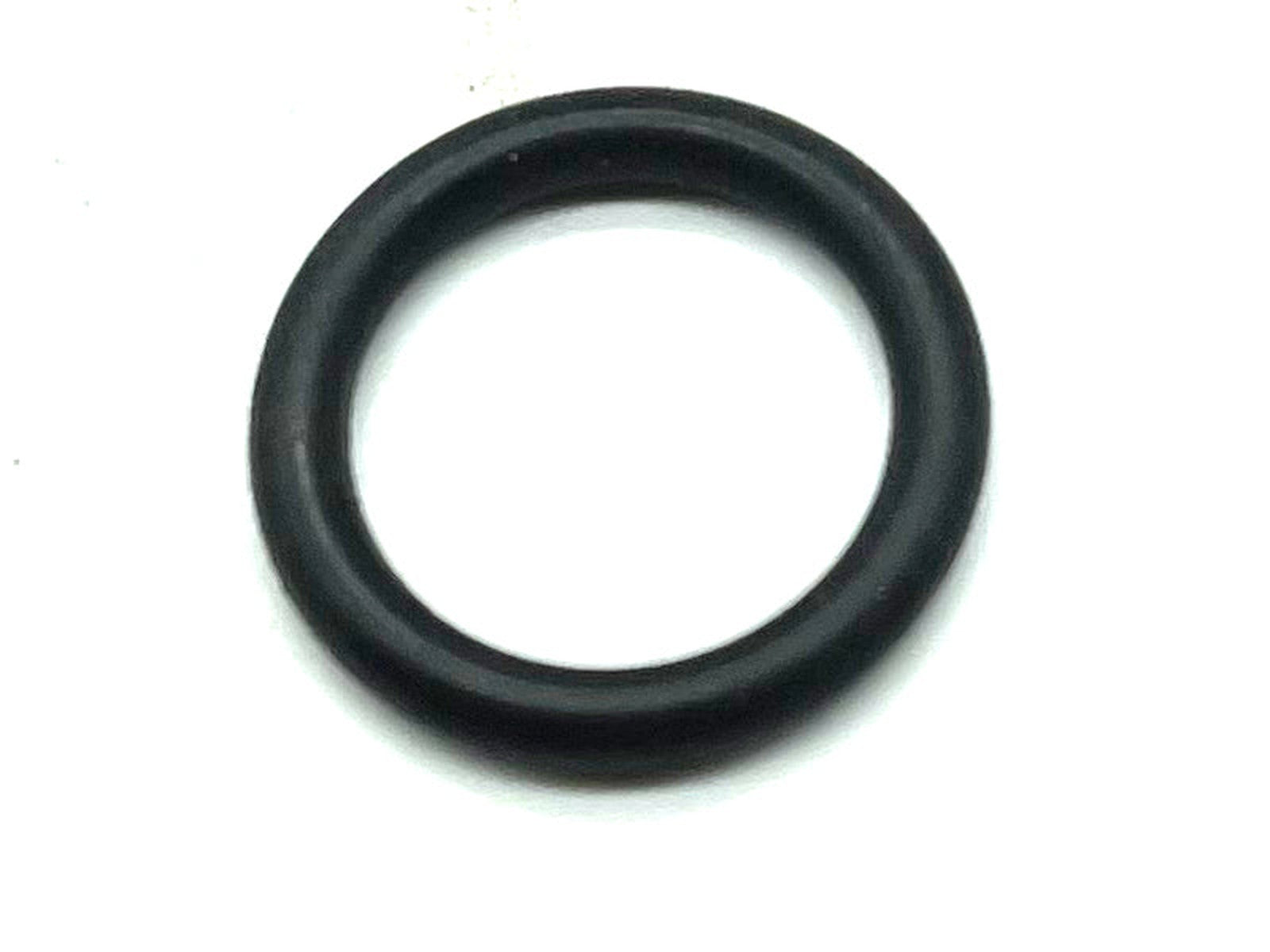 94011605 Heater Pipe Seal, LB7 LLY LBZ, 2001-2007 DuramaxLarge