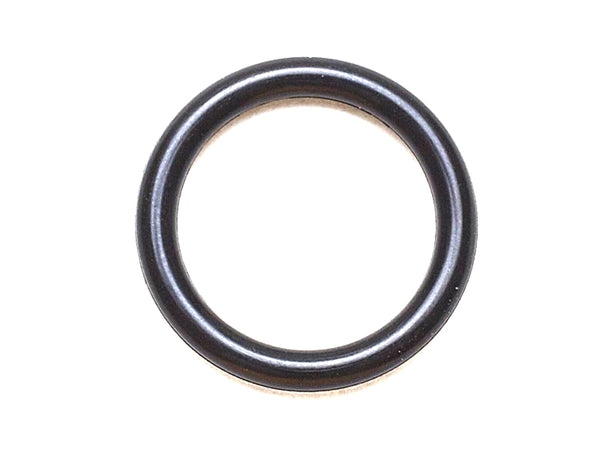 94011614 Heater Outlet Pipe Seal At Oil Cooler, LMM, 2007.5-2010 DuramaxLarge