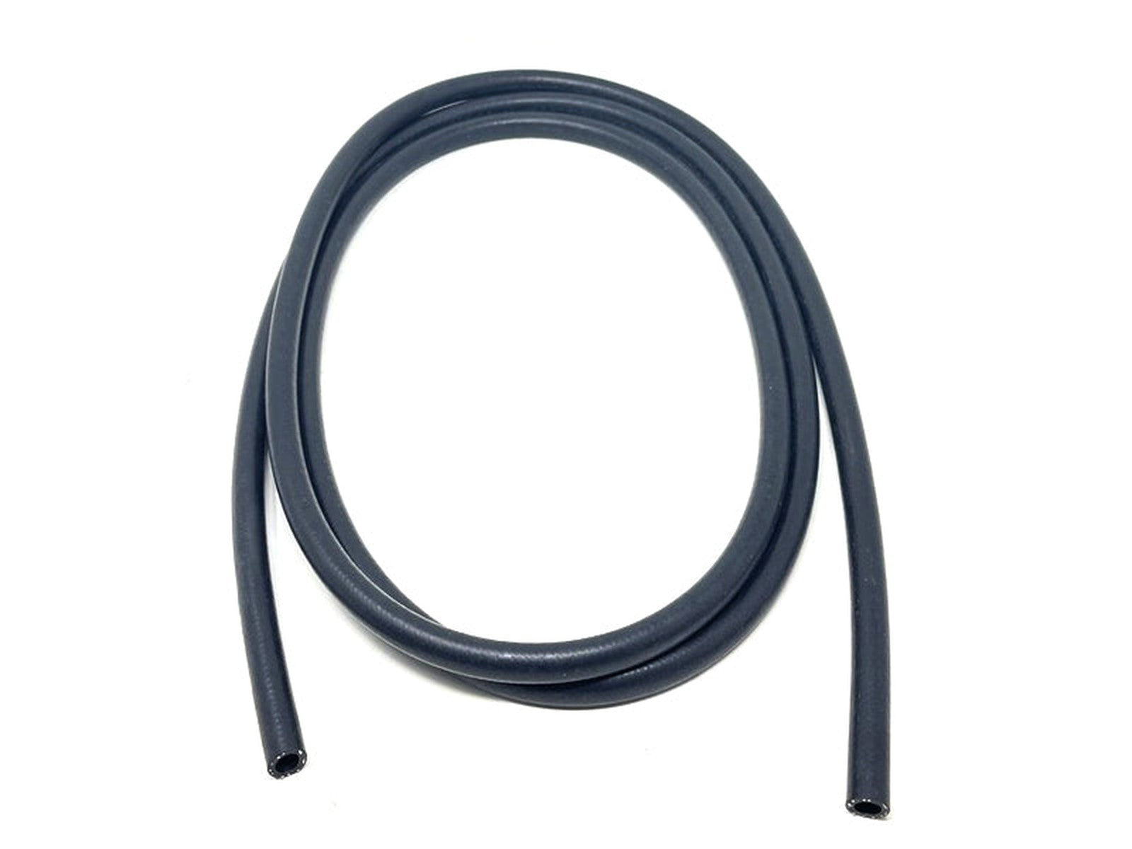 94013117 OE Turbocharge Coolant Return Hose, 2004.5-2005 GM 6.6L Duramax LLY