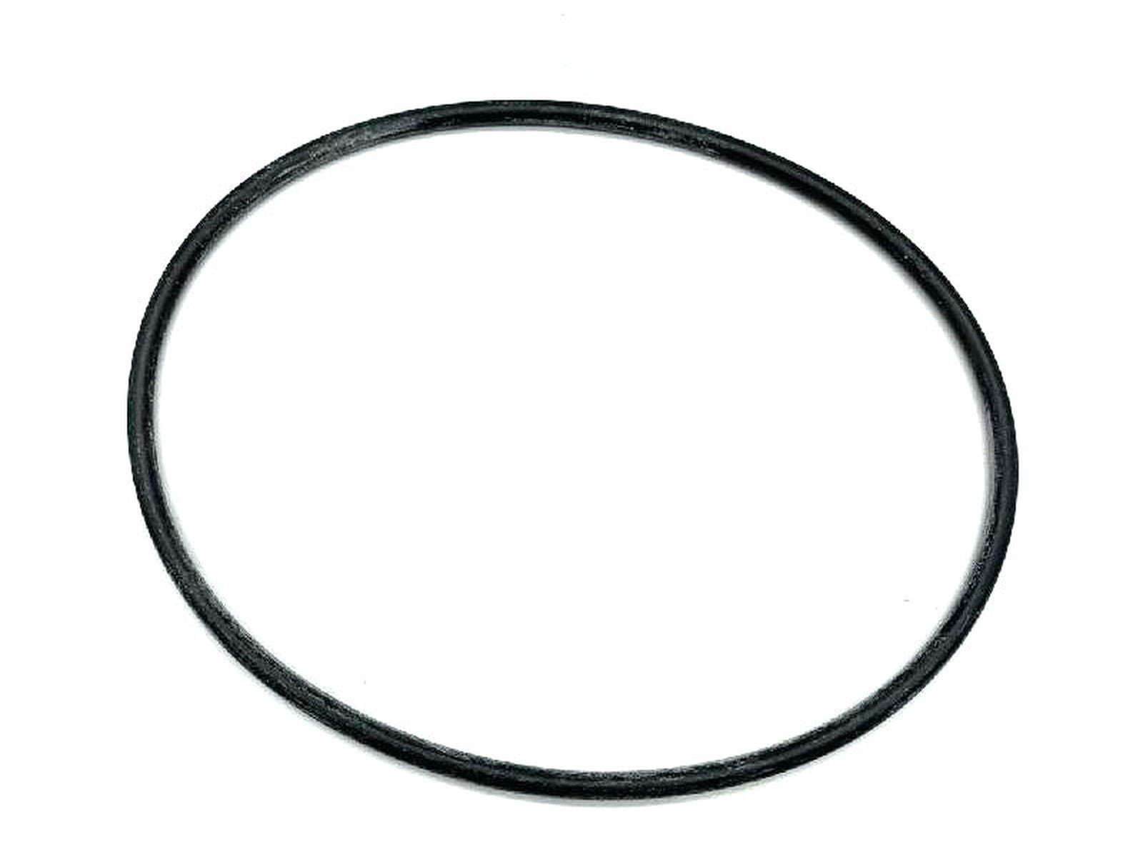 94013304 Water Pump To Engine Cover Seal - 2001-2016 LB7 LLY LBZ LMM LML LGH DuramaxLarge