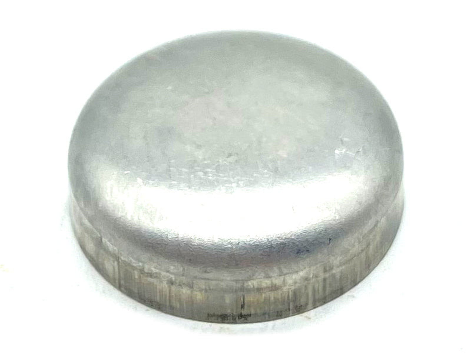 94032652 Cylinder Head Freeze Plug, Large, LB7 LLY LBZ LMM LML, 2001-2016 DuramaxLarge