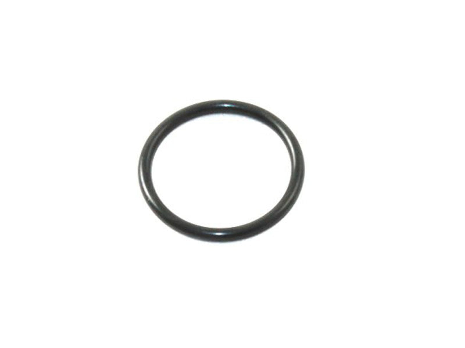 94173412 Oil Pressure Relief Valve Seal, On Valve, LB7/LLY/LBZ/LMM/LML, 2001-2016Large