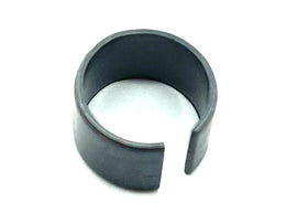 94200819 Dowel Pin - Rear Cover, LB7/LLY/LBZ, 2001-2007Large