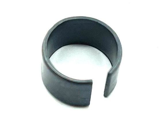 94200819 Dowel Pin - Rear Cover, LB7/LLY/LBZ, 2001-2007Large