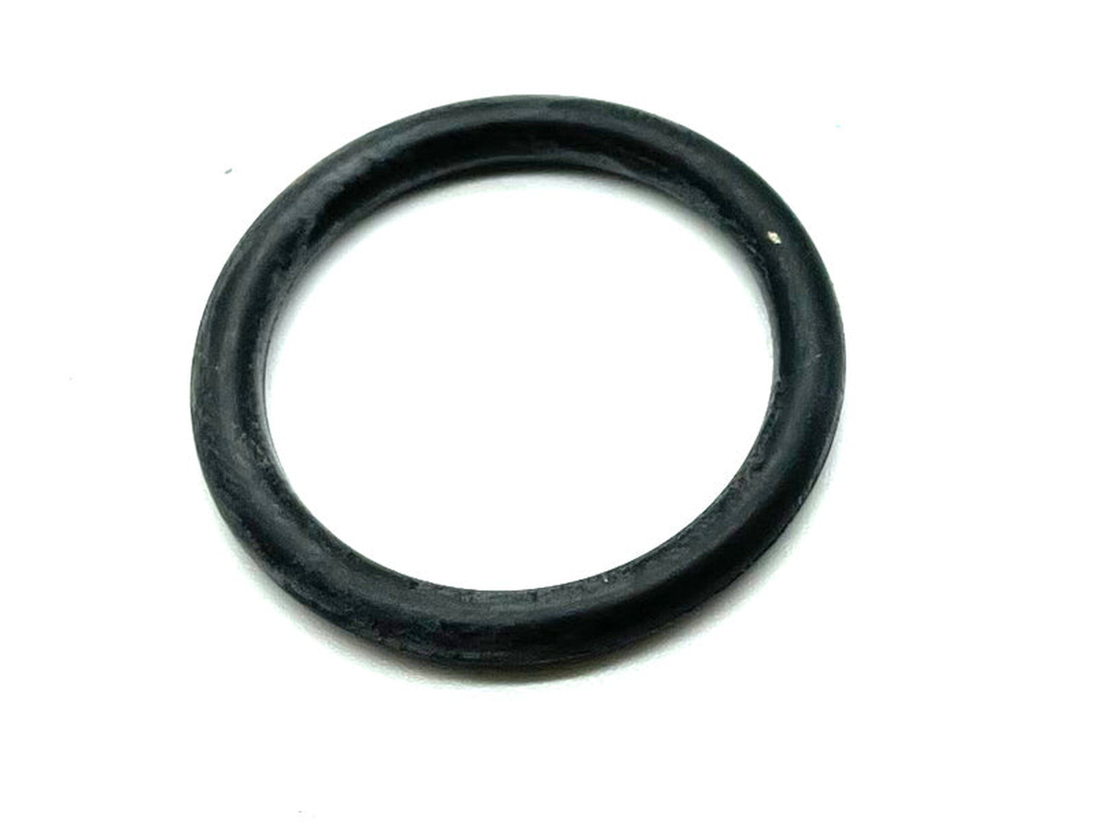 94399279 Duramax Oil Cooler Seal, LB7/LLY/LBZ/LMM/LML, 2001-2016Large