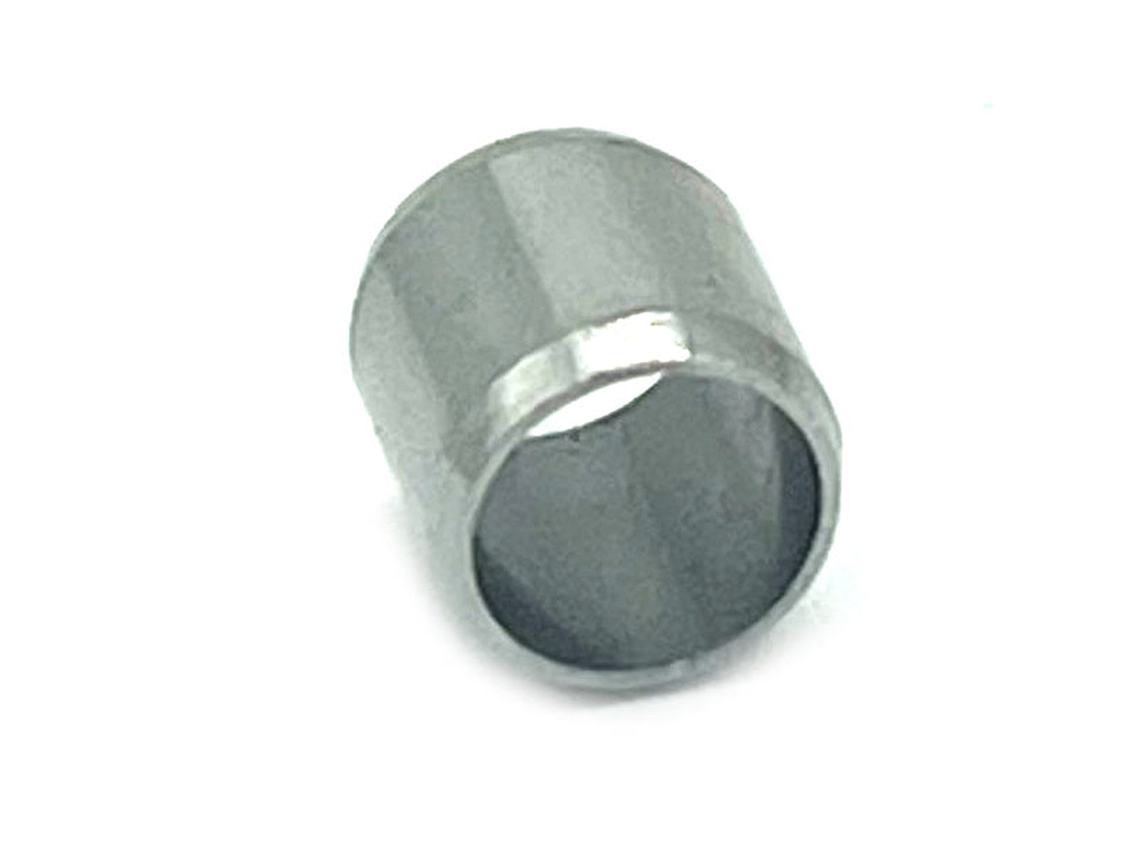 Dowel Pin, Rear Cover, Cylinder Head to Block, 2001-2010 GM