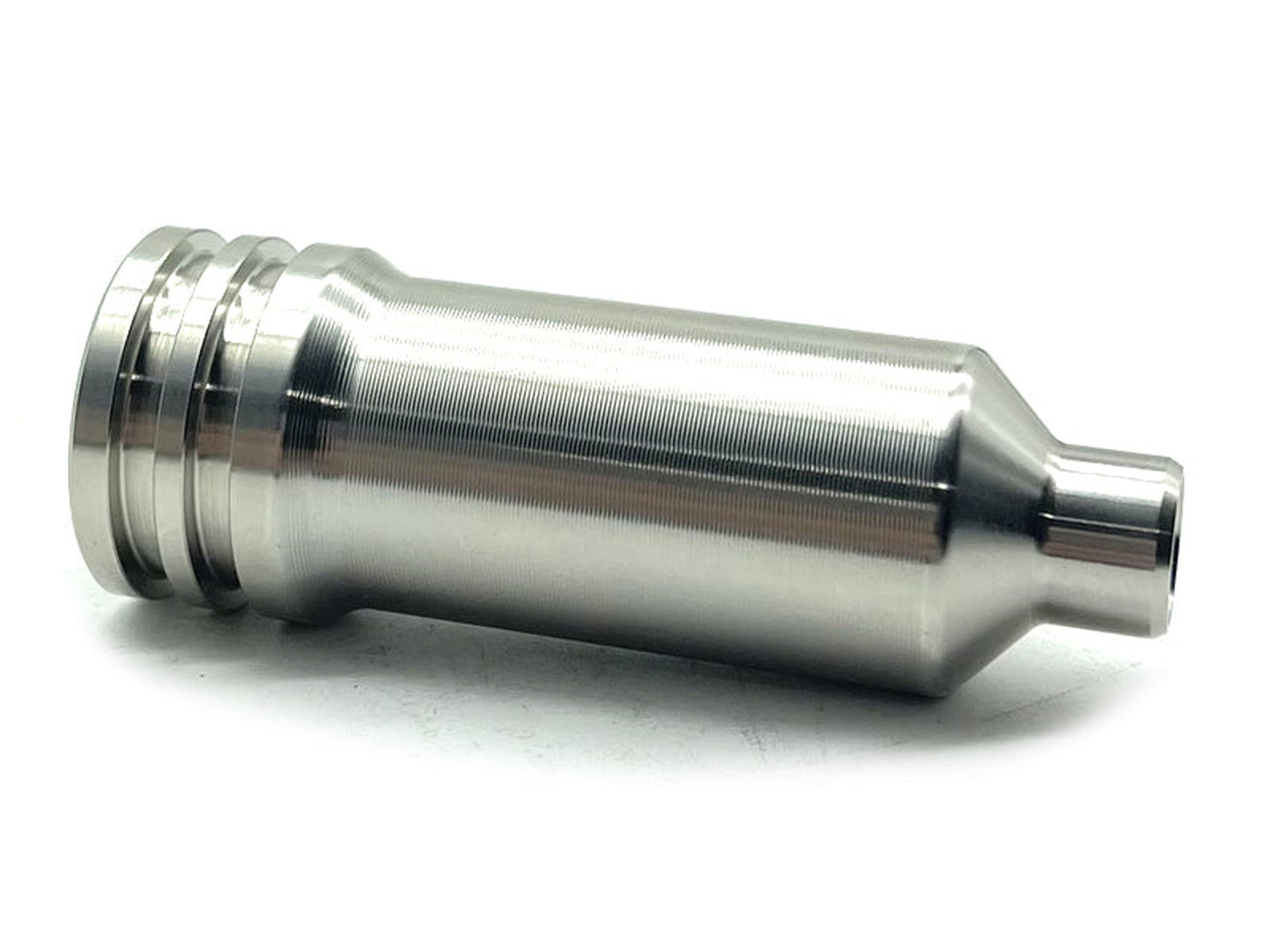 97188463 OE Injector Cup, 2001-2004 GM 6.6L Duramax LB7 | ZZ Diesel