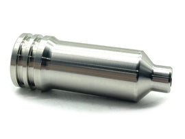 97188463 Injector Cup, LB7, 2001-2004 DuramaxLarge