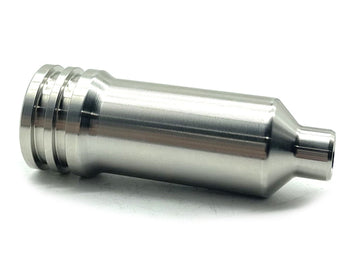 97188463 Injector Cup, LB7, 2001-2004 DuramaxLarge