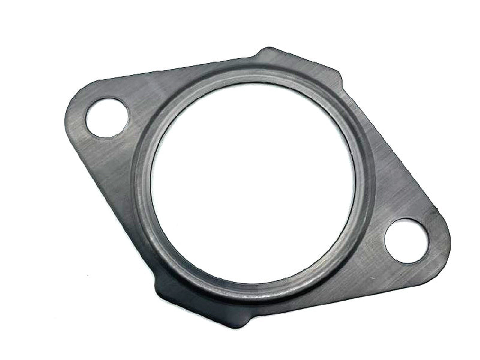 ACDelco 97188663 OE Water Pump Outlet Gasket, 2001-2005 GM 6.6L Durama ...