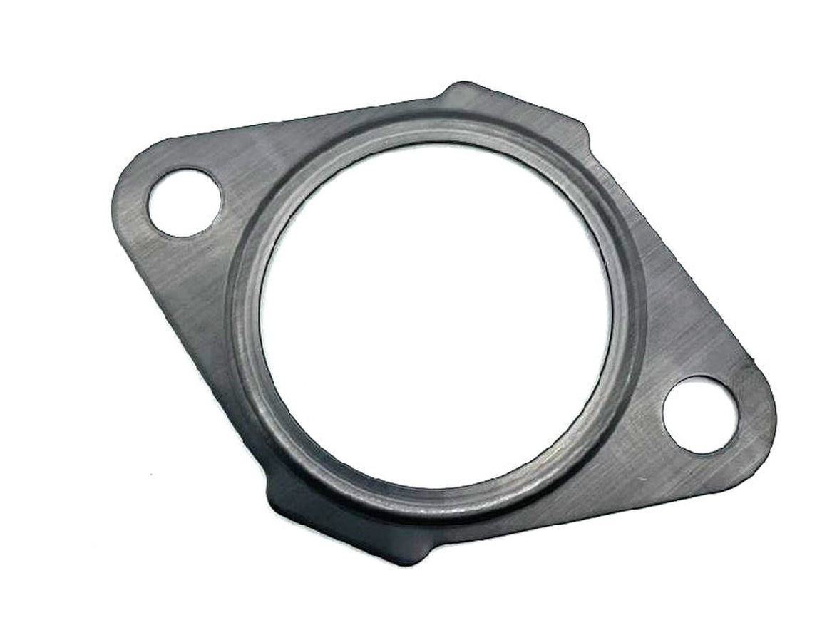 ACDelco 97188663 OE Water Pump Outlet Gasket, 2001-2005 GM 6.6L Durama ...