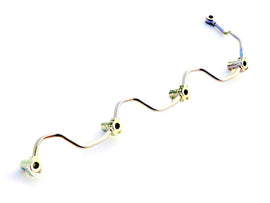 97188733 Fuel Return Line, LB7, 2001-2004 DuramaxLarge