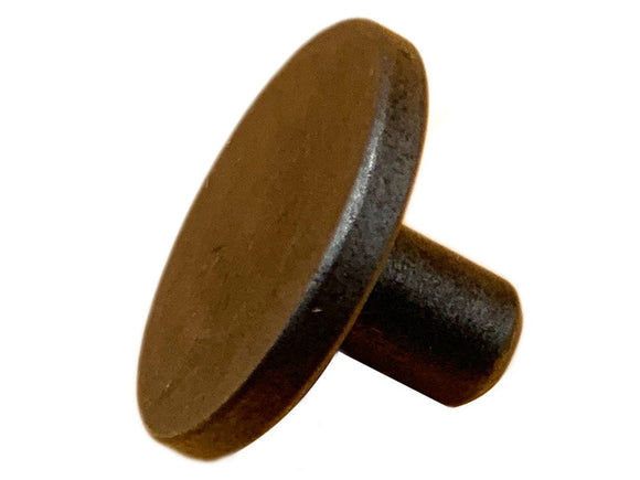 97190517 Injector Hold Down Platform LB7 LLY LBZ LMM 2001-2010 DuramaxLarge