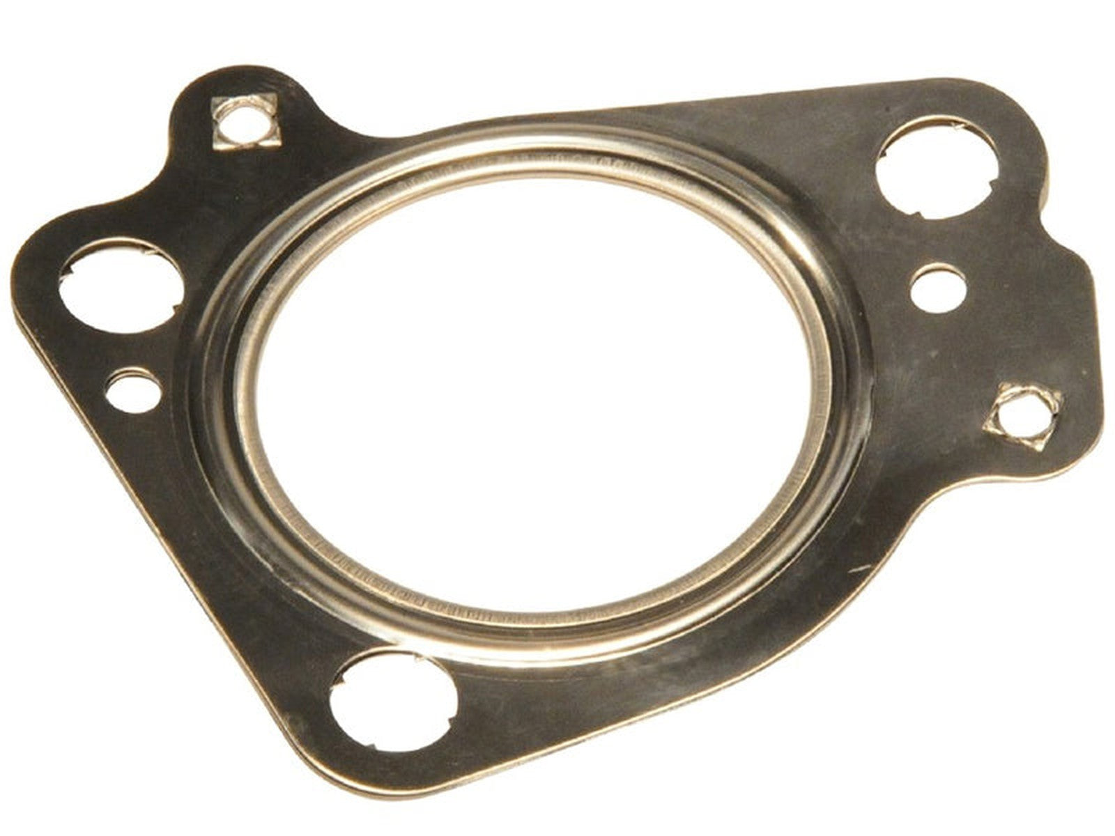 97192618 Exhaust UpPipe To Turbo Gasket, 20012016 GM 6.6L Duramax LB7