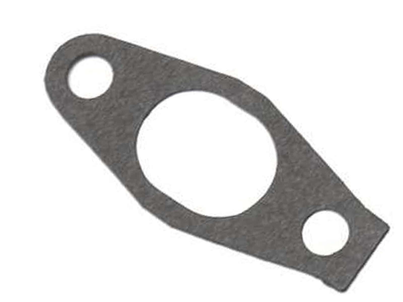 97208191 Lower Turbo Drain Gasket, LB7/LLY/LBZ/LMM, 2001-2010Large