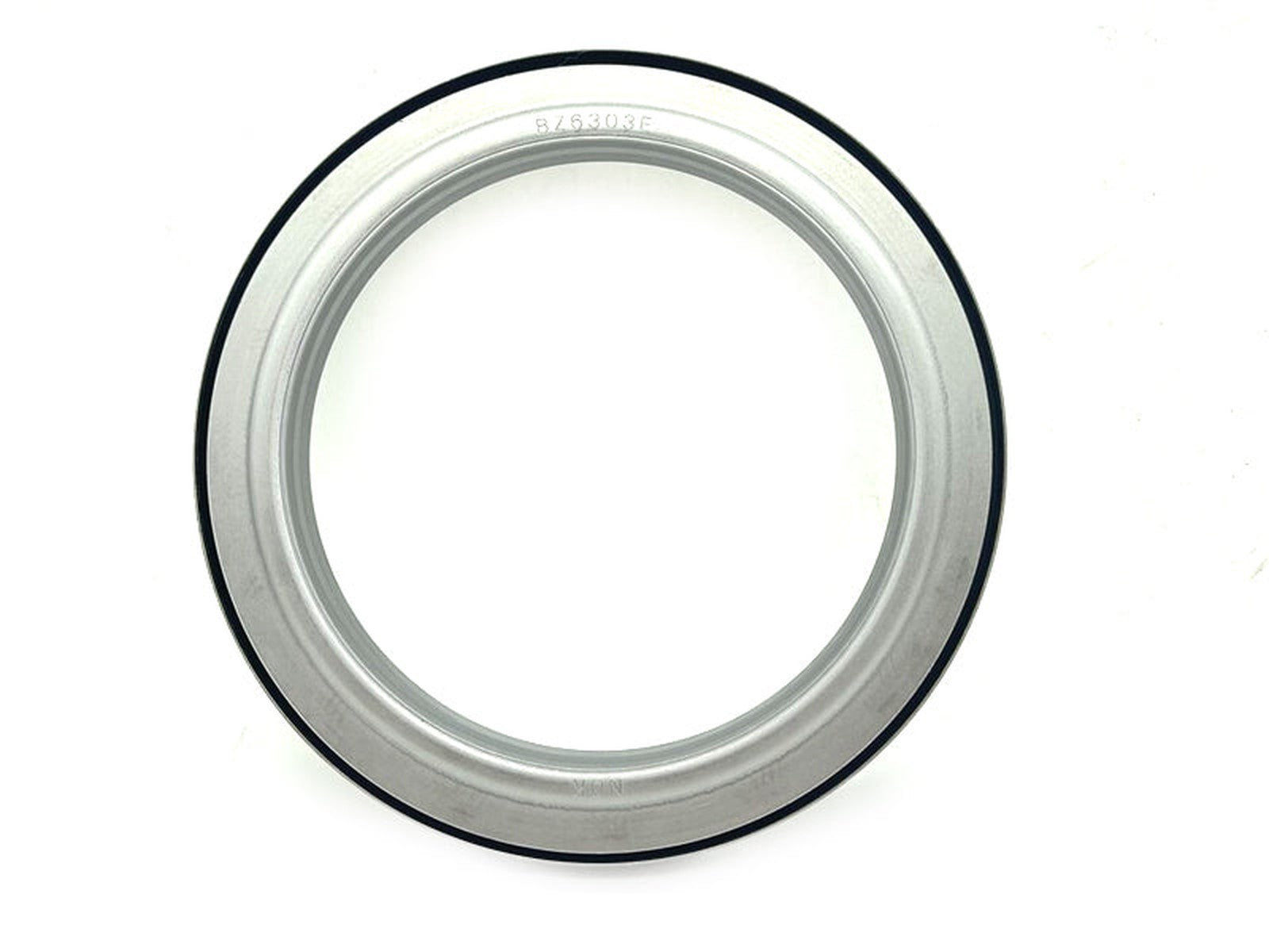 97209342 Rear Main Seal, LB7 LLY LBZ LMM LML LGH L5P, 2001-2018 DuramaxLarge