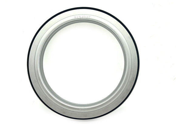97209342 Rear Main Seal, LB7 LLY LBZ LMM LML LGH L5P, 2001-2018 DuramaxLarge