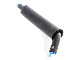 97216064 Fuel Filter Head to FICM Hose, LB7, 2001-2004Large