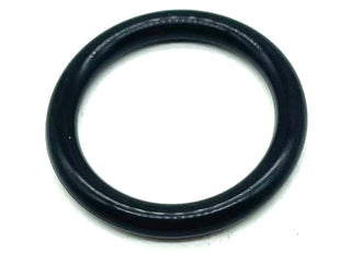 ACDelco 97216175 OE Oil Cooler Seal, 2001-2020 GM 6.6L Duramax