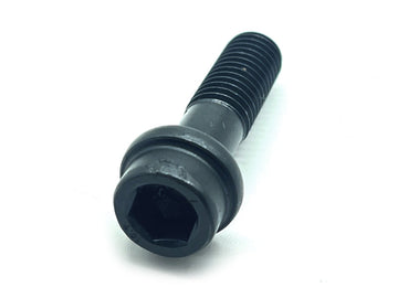 OE 97221511 Injector Hold Down Bracket Bolt