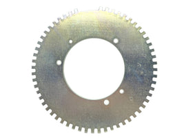 97226119 Crankshaft Position Sensor Excitor Ring