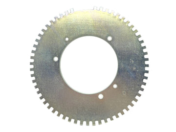 97226119 Crankshaft Position Sensor Excitor Ring