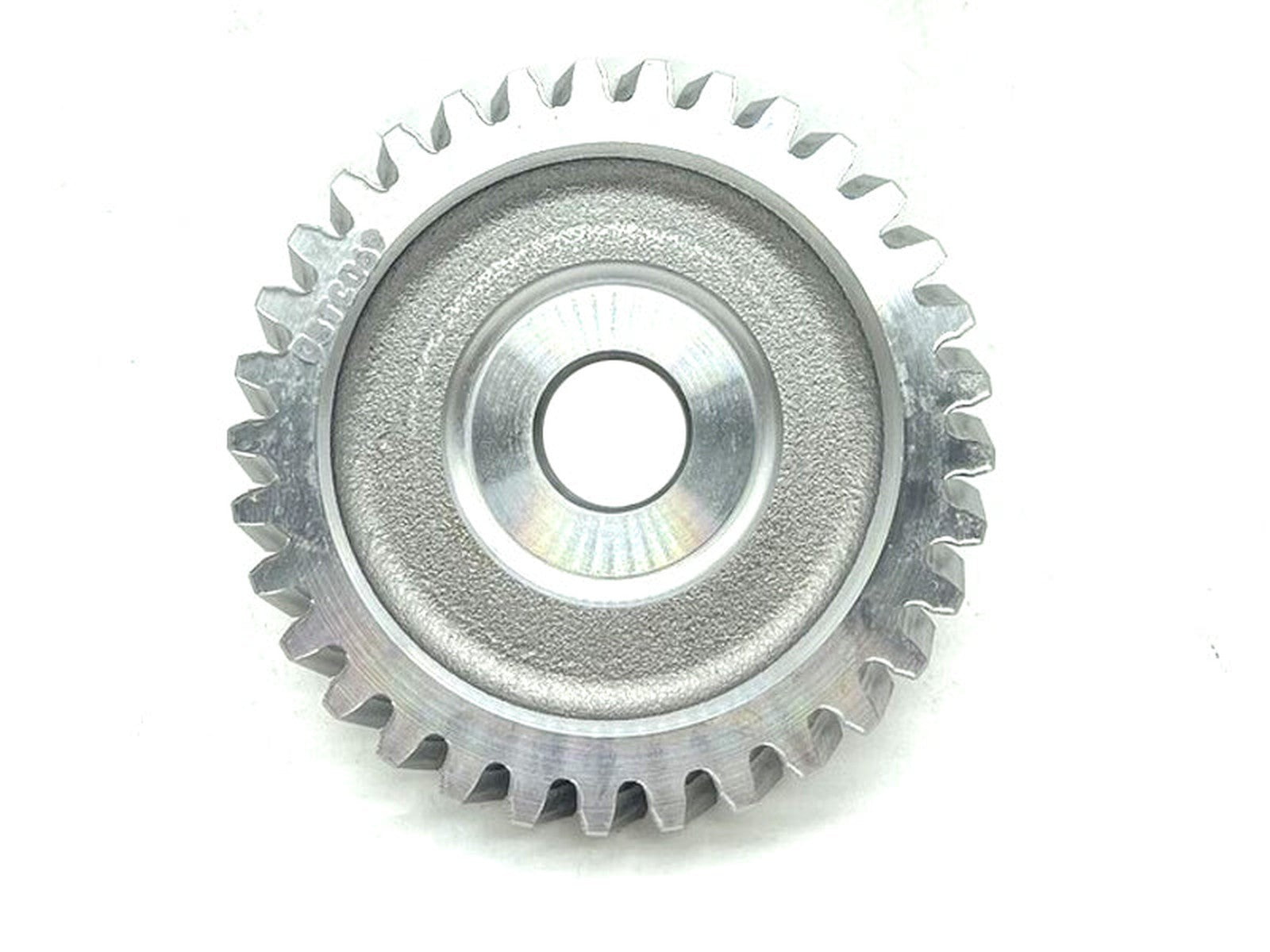 97226137 Engine Oil Pump Gear, LB7/LLY/LBZ/LMM/LML, 2001-2013Large