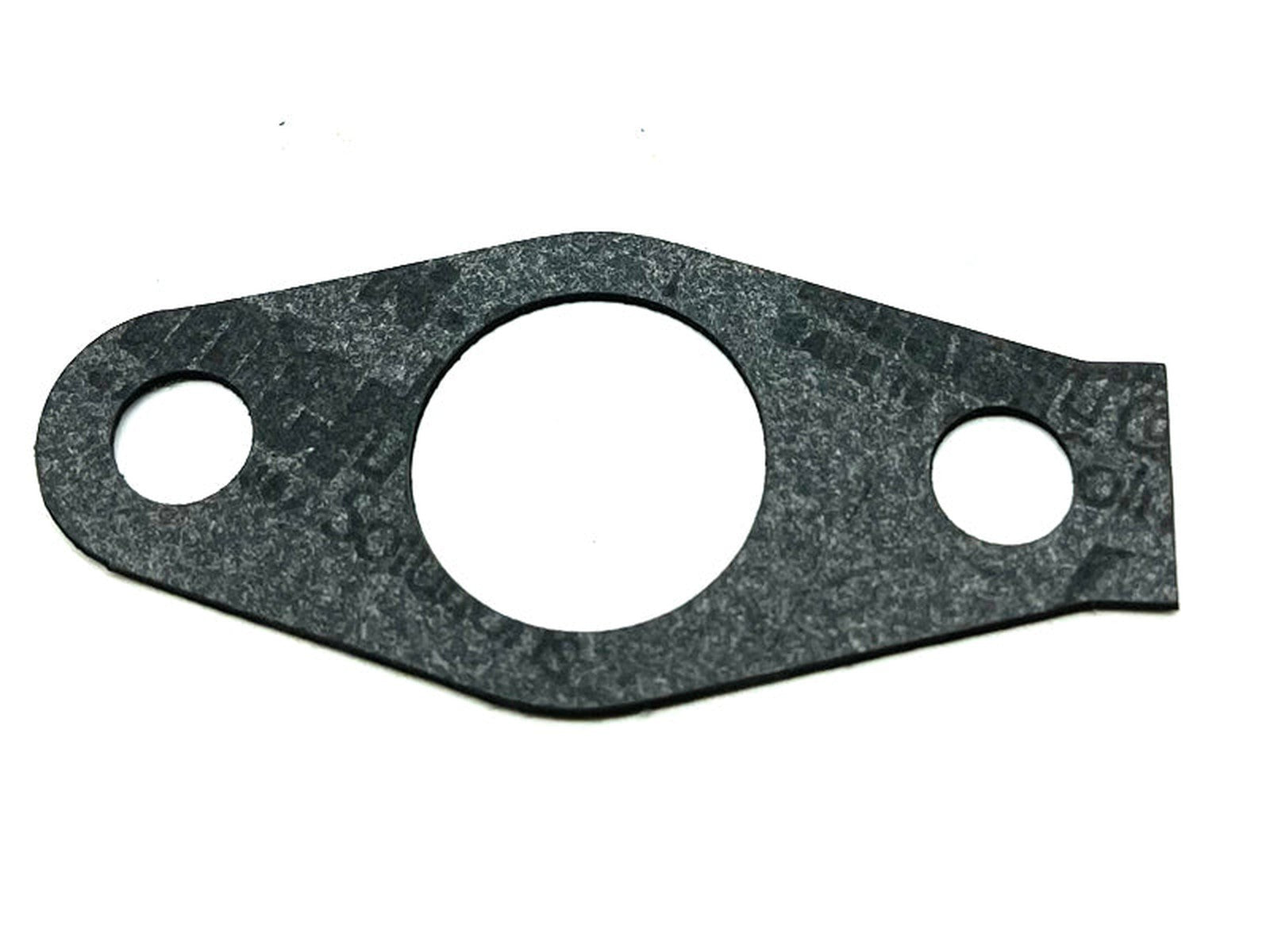 97227012 Upper turbo drain gasket, LB7/LLY/LBZ/LMM, 2001-2010Large