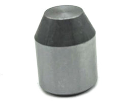 97228317 Dowel Pin - Transmission to Engine, LB7 LLY LBZ LMM LML L5P, 2001-2018 DuramaxLarge