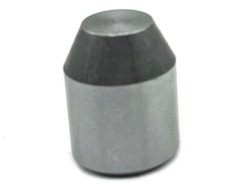 97228317 Dowel Pin - Transmission to Engine, LB7 LLY LBZ LMM LML L5P, 2001-2018 DuramaxLarge