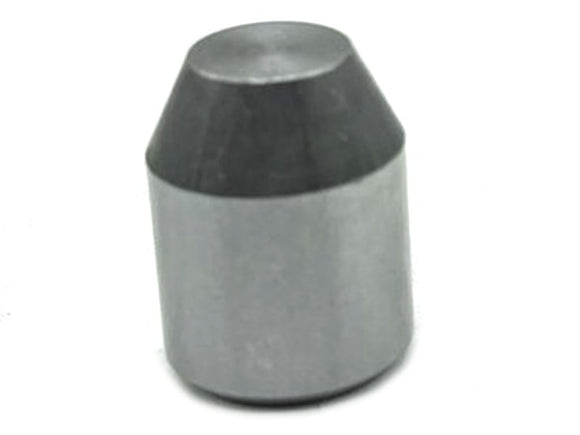 97228317 Dowel Pin - Transmission to Engine, LB7 LLY LBZ LMM LML L5P, 2001-2018 DuramaxLarge