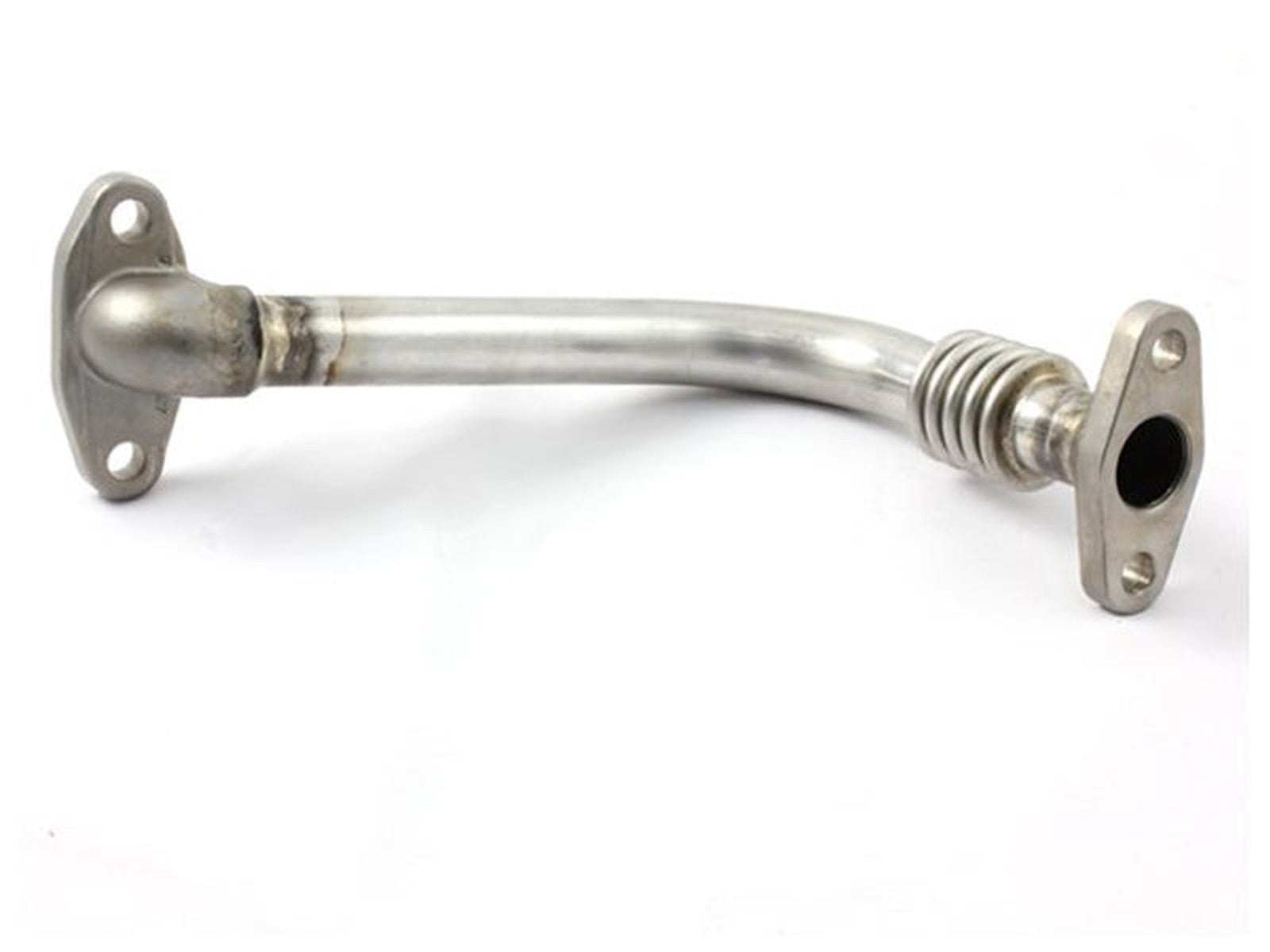 97239132 OE Turbo Oil Drain, 20012004 GM 6.6L Duramax LB7 ZZ Diesel