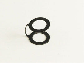 97250485 Banjo Seal - Fuel Pressure Relief Valve - LB7, 2001-2004 DuramaxLarge