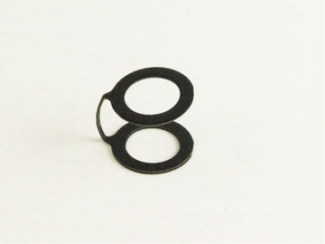 97250485 Banjo Seal - Fuel Pressure Relief Valve - LB7, 2001-2004 DuramaxLarge