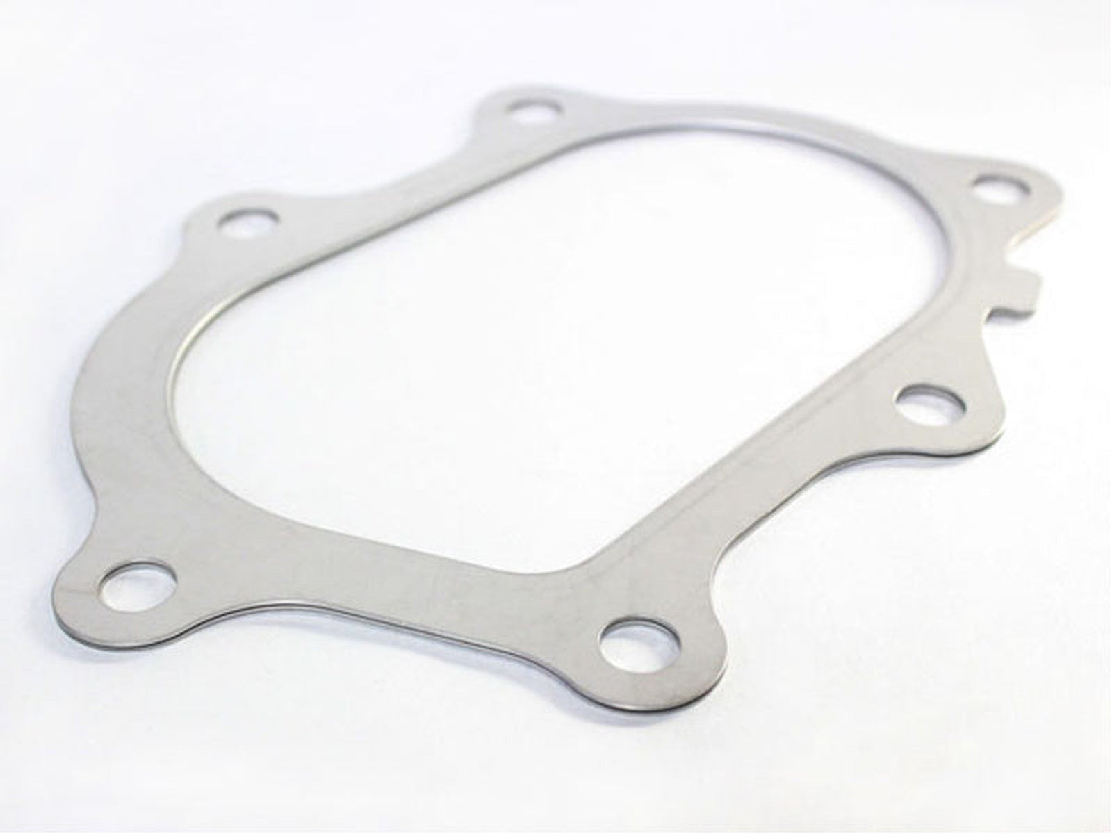 97254688 Downpipe Gasket - LB7 - California EmmisionsLarge