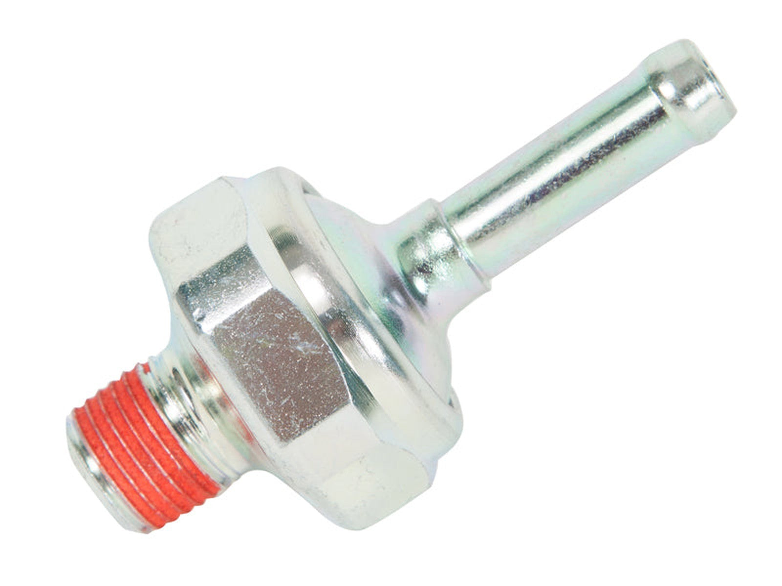 97302067 OE PCV Valve, LB7 2002-2004 Early DuramaxLarge