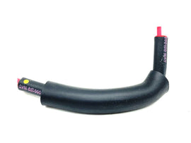 97302699 CP3 Pump Front Fuel Feed Hose, LB7 2001-2004 DuramaxLarge