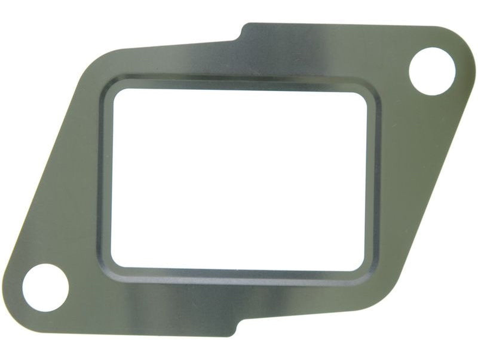 97303655 EGR Tube Gasket, LLY, 2004.5-2005Large