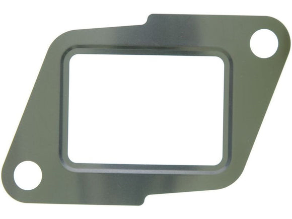 97303655 EGR Tube Gasket, LLY, 2004.5-2005Large