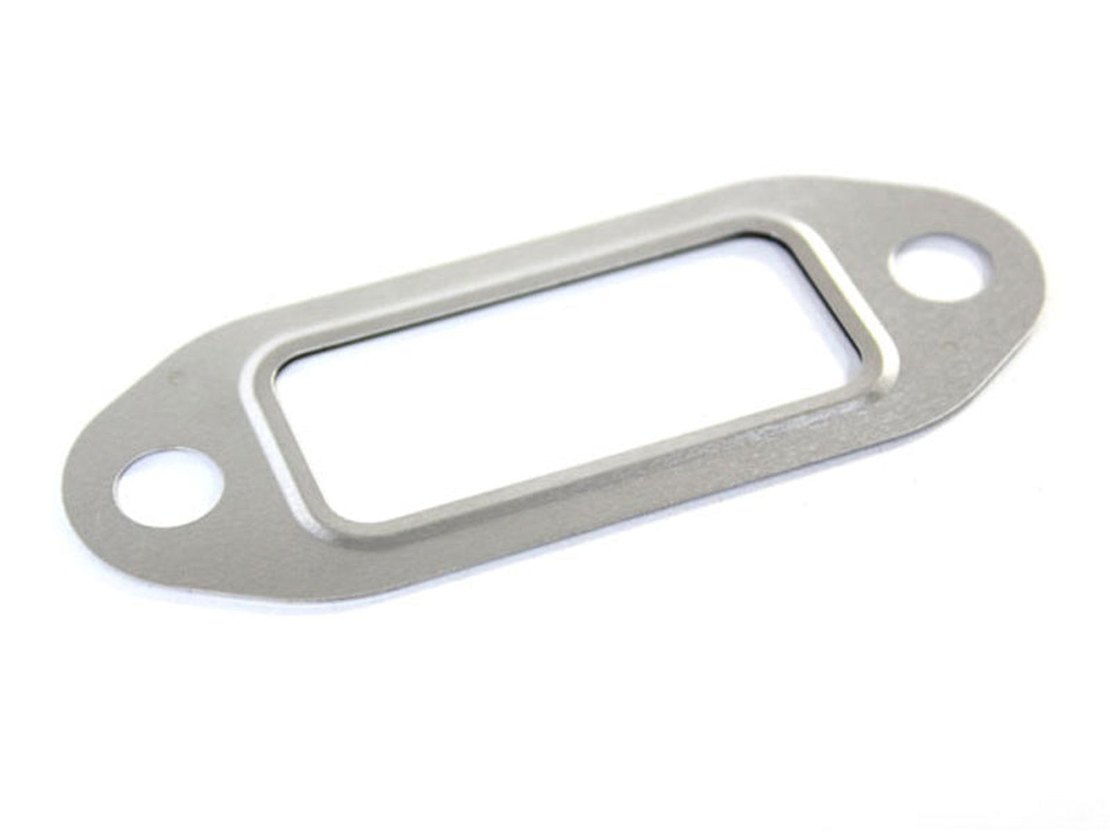 97303656 EGR Tube Gasket, LLY, 2004.5-2005 DuramaxLarge