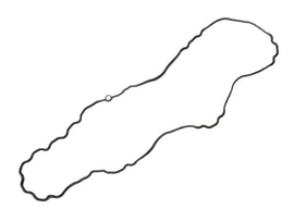 ACDelco 97312341 OE Upper Valve Cover Gasket, 2004.5-2010 GM 6.6L Duramax LLY LBZ LMM