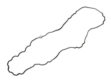 ACDelco 97312341 OE Upper Valve Cover Gasket, 2004.5-2010 GM 6.6L Duramax LLY LBZ LMM