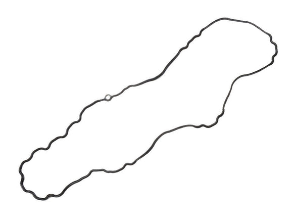 ACDelco 97312341 OE Upper Valve Cover Gasket, 2004.5-2010 GM 6.6L Duramax LLY LBZ LMM