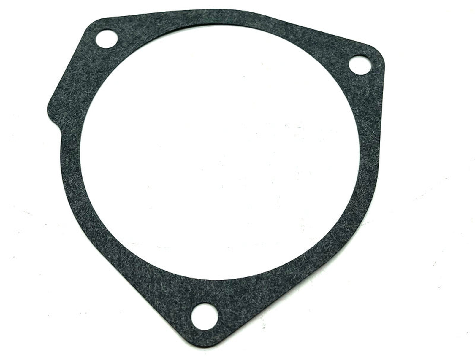 97318441 Turbo Inlet Gasket, LB7, 2001-2004Large